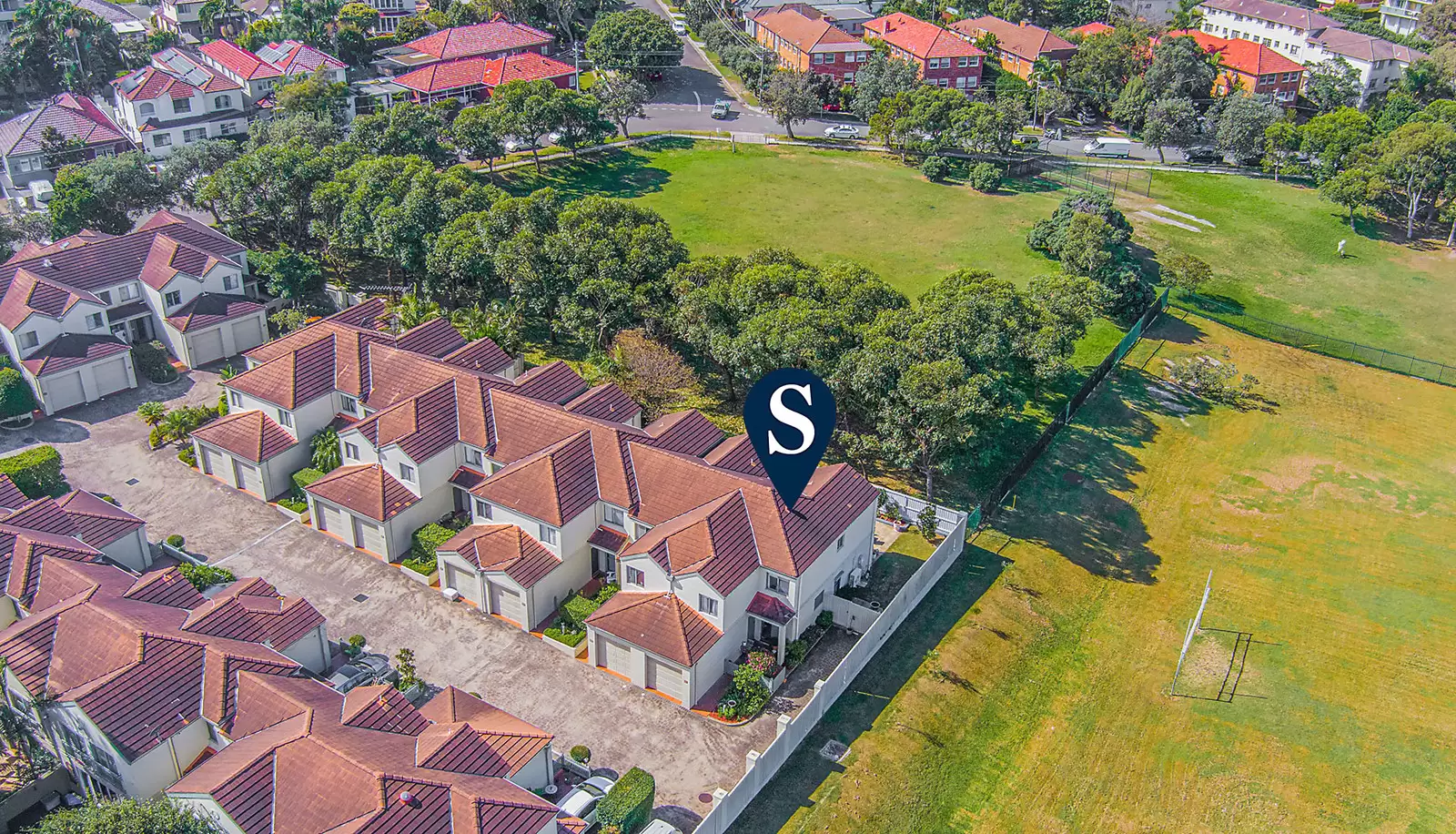 16/5 Wride Street, Maroubra Sold by Sydney Sotheby's International Realty - image 13