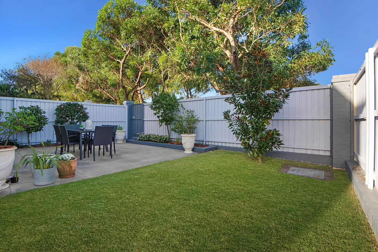 16/5 Wride Street, Maroubra Sold by Sydney Sotheby's International Realty - image 2