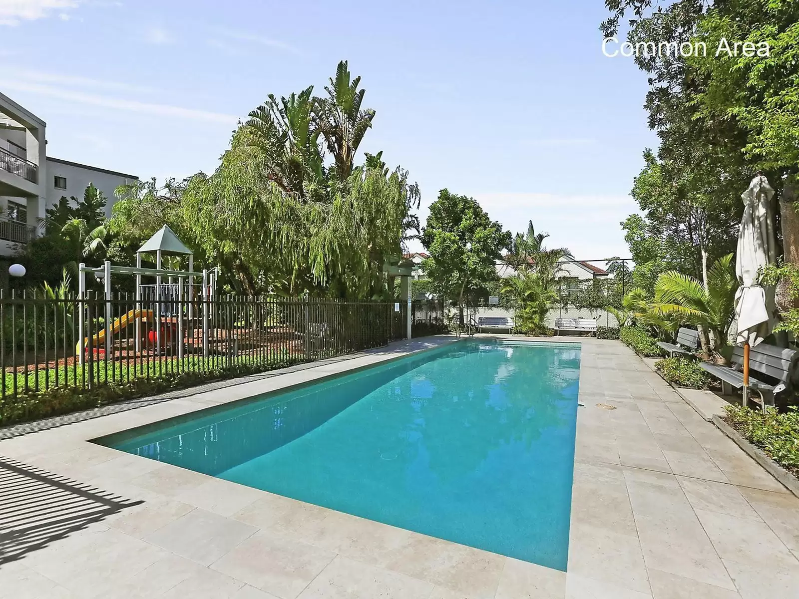 16/5 Wride Street, Maroubra Sold by Sydney Sotheby's International Realty - image 16