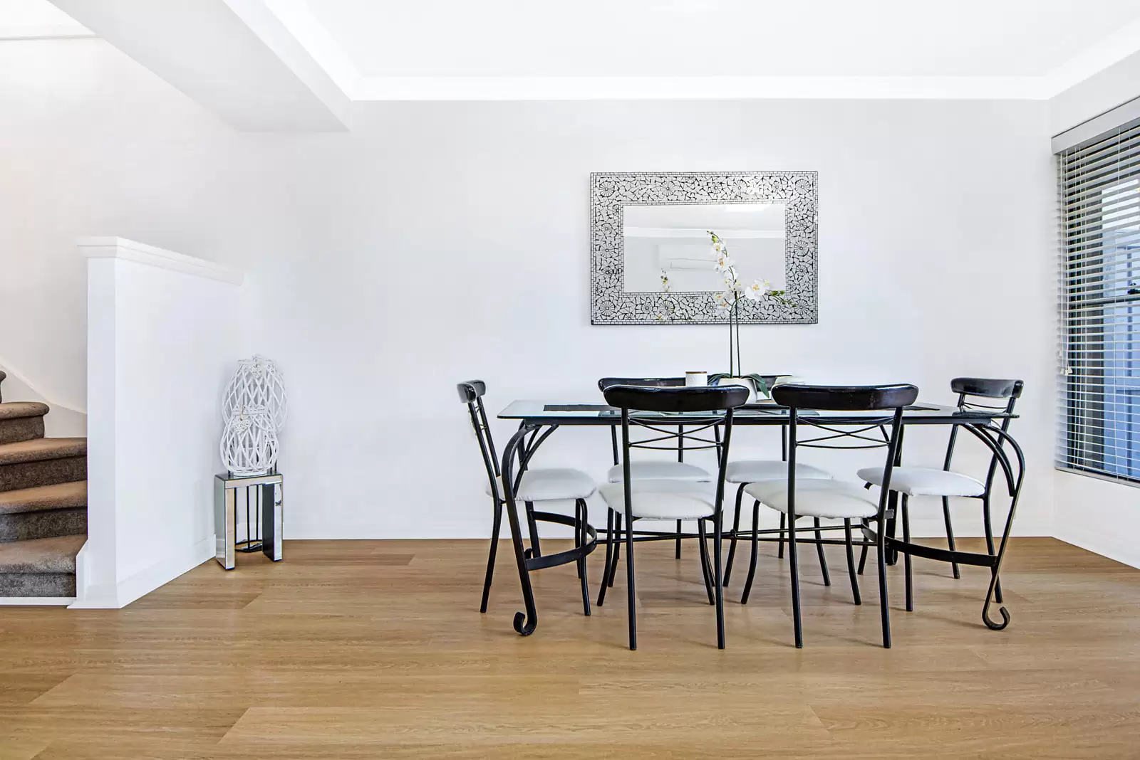 16/5 Wride Street, Maroubra Sold by Sydney Sotheby's International Realty - image 7