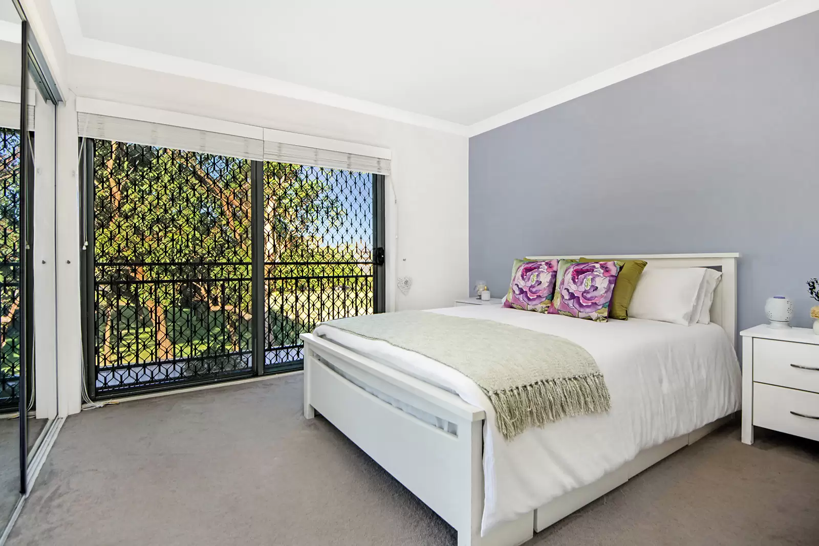 16/5 Wride Street, Maroubra Sold by Sydney Sotheby's International Realty - image 8