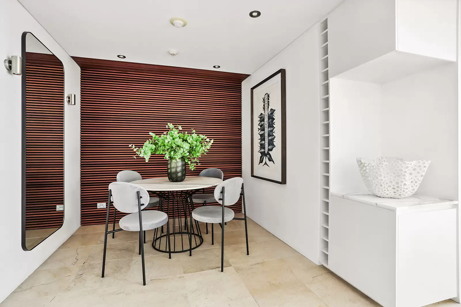 38/33 Kimberley Street, Vaucluse Sold by Sydney Sotheby's International Realty - image 4