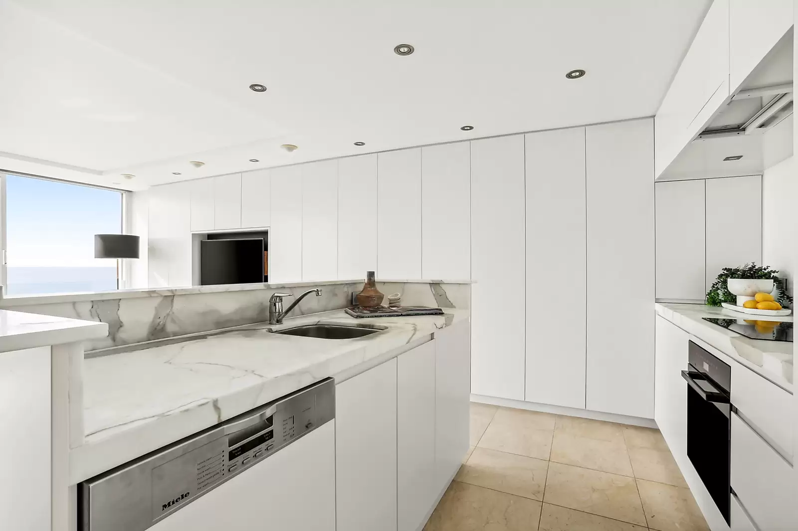 38/33 Kimberley Street, Vaucluse Sold by Sydney Sotheby's International Realty - image 6
