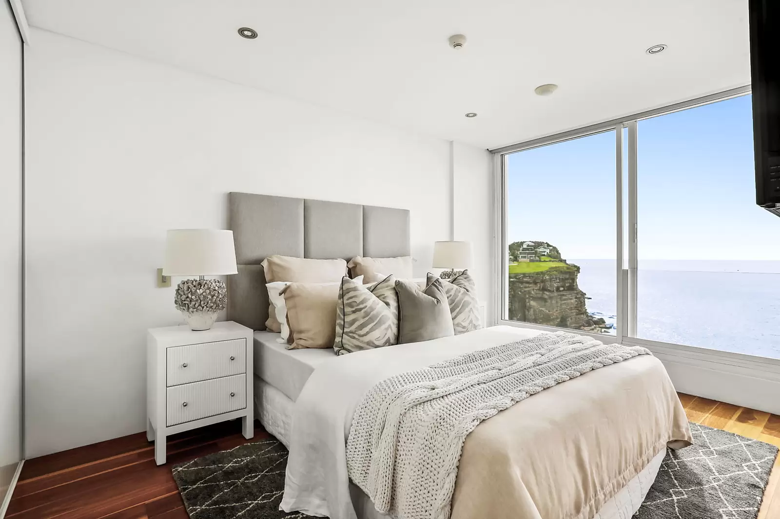 38/33 Kimberley Street, Vaucluse Sold by Sydney Sotheby's International Realty - image 3