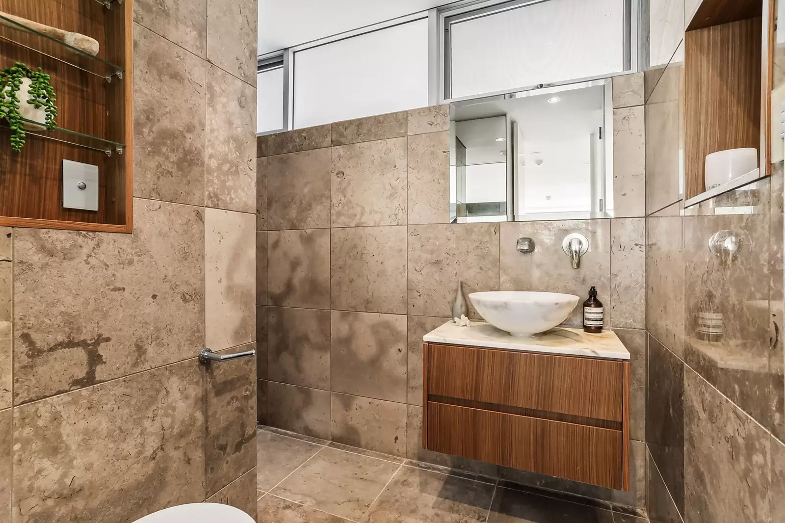 38/33 Kimberley Street, Vaucluse Sold by Sydney Sotheby's International Realty - image 5