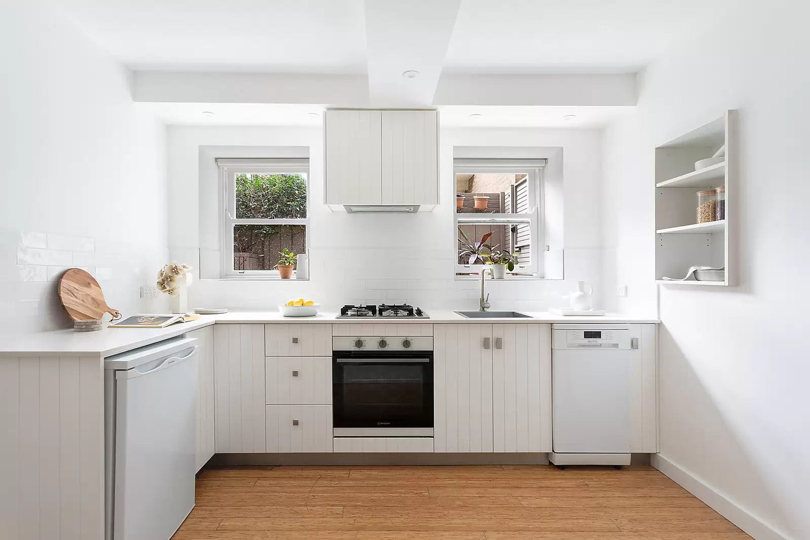5/23 Marcel Avenue, Randwick Sold by Sydney Sotheby's International Realty - image 7
