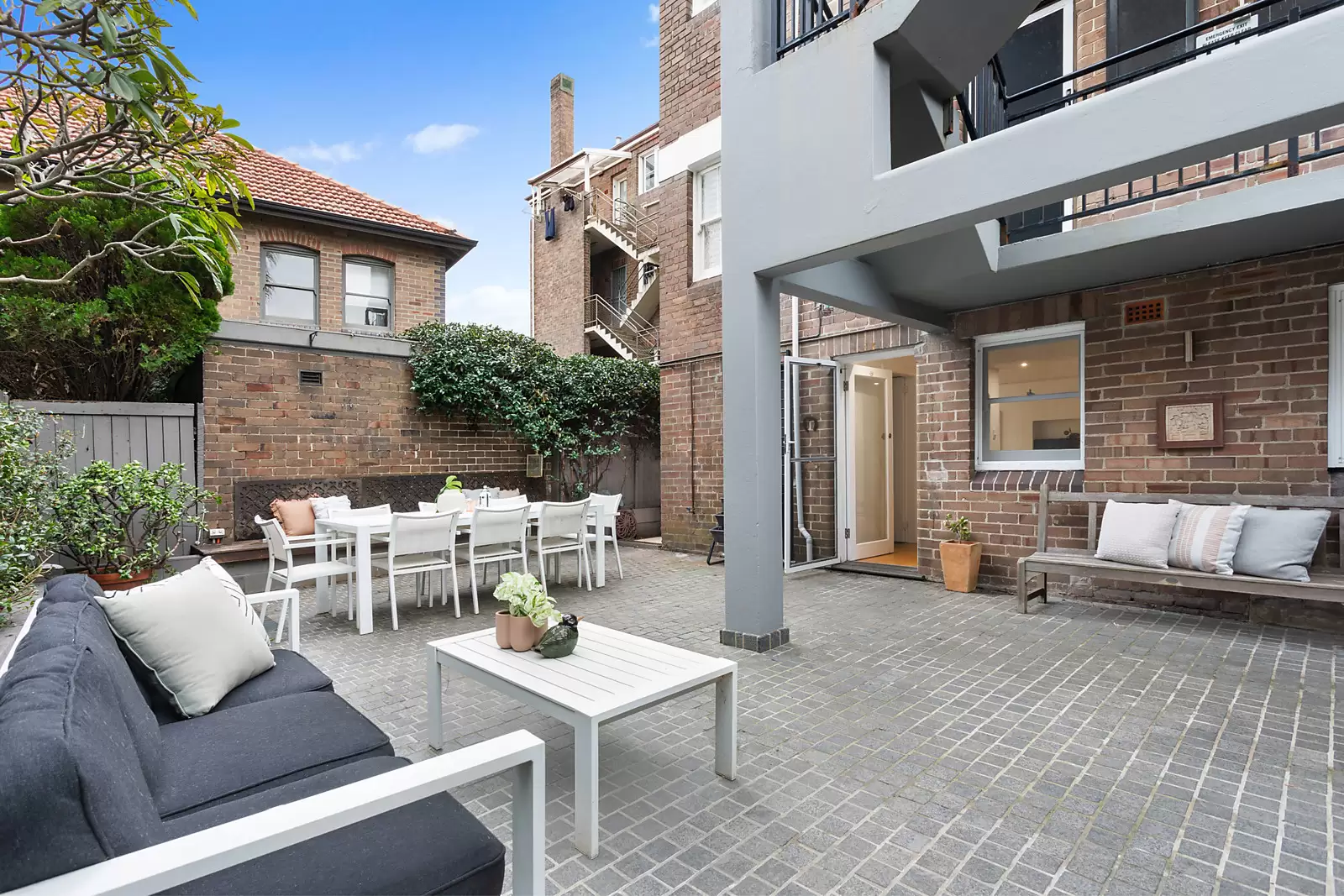 5/23 Marcel Avenue, Randwick Sold by Sydney Sotheby's International Realty - image 3