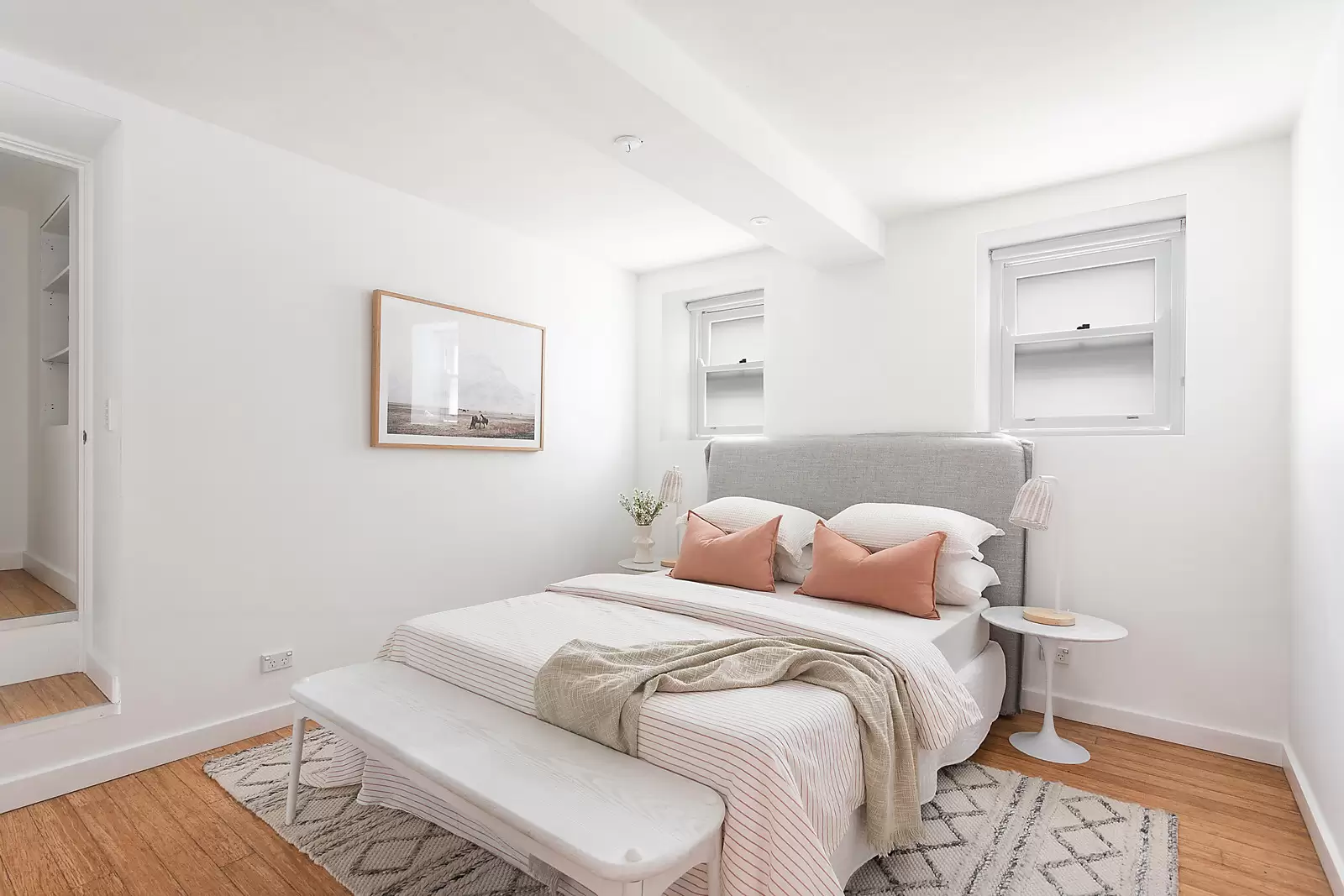 5/23 Marcel Avenue, Randwick Sold by Sydney Sotheby's International Realty - image 6