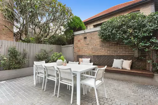 5/23 Marcel Avenue, Randwick Sold by Sydney Sotheby's International Realty