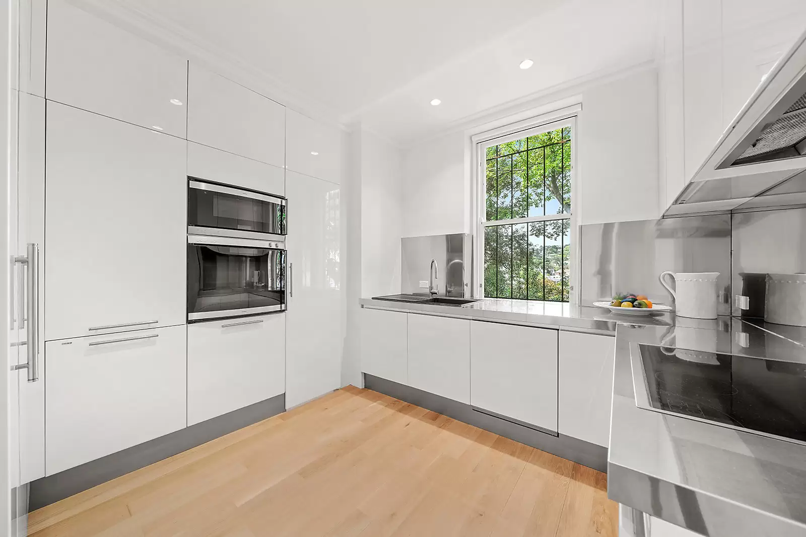 3/66 Wolseley Road, Point Piper Leased by Sydney Sotheby's International Realty - image 11