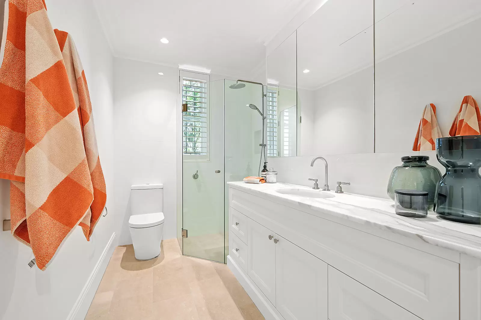 3/66 Wolseley Road, Point Piper Leased by Sydney Sotheby's International Realty - image 13