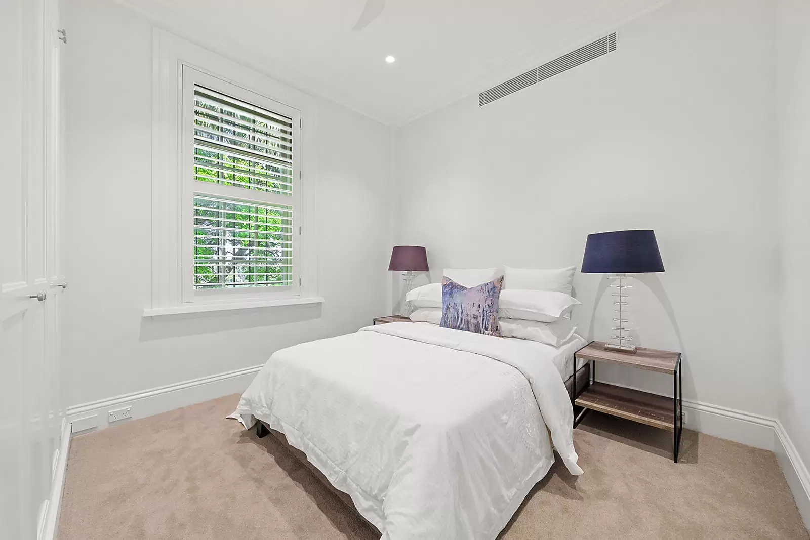 3/66 Wolseley Road, Point Piper Leased by Sydney Sotheby's International Realty - image 16