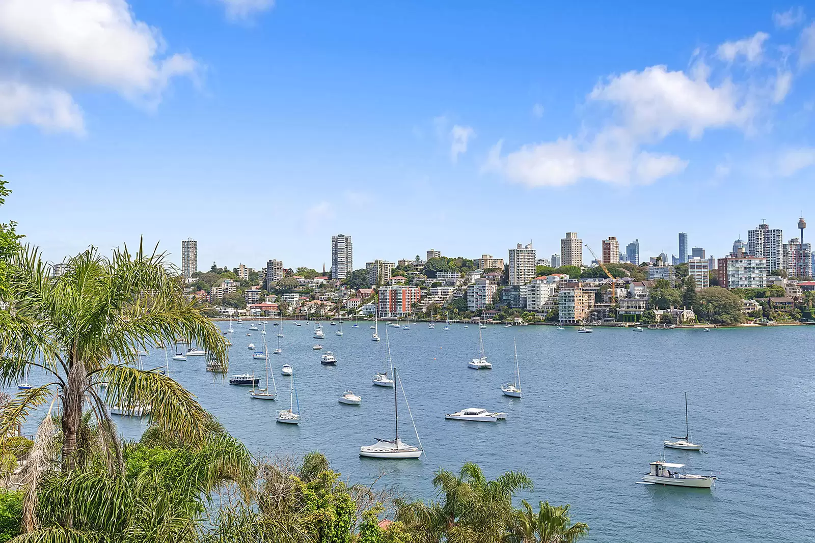 3/66 Wolseley Road, Point Piper Leased by Sydney Sotheby's International Realty - image 21