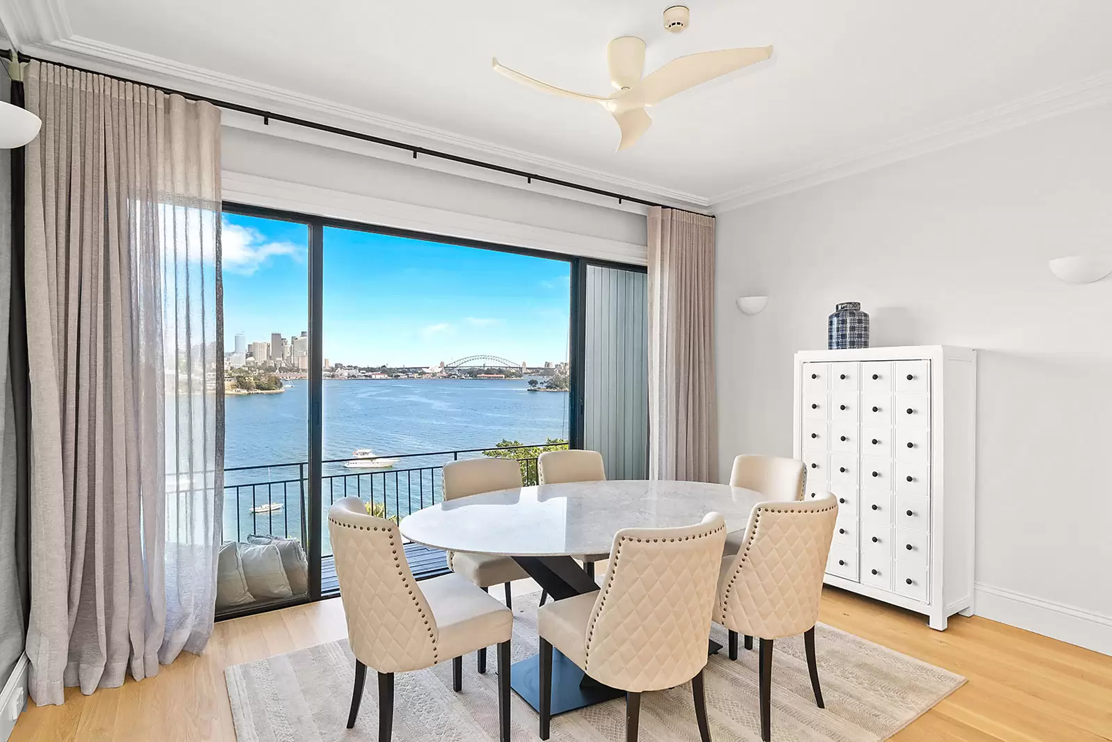 3/66 Wolseley Road, Point Piper Leased by Sydney Sotheby's International Realty - image 6