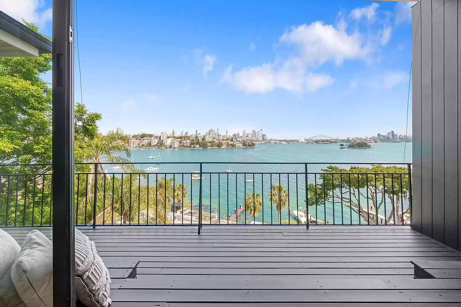 3/66 Wolseley Road, Point Piper Leased by Sydney Sotheby's International Realty - image 18