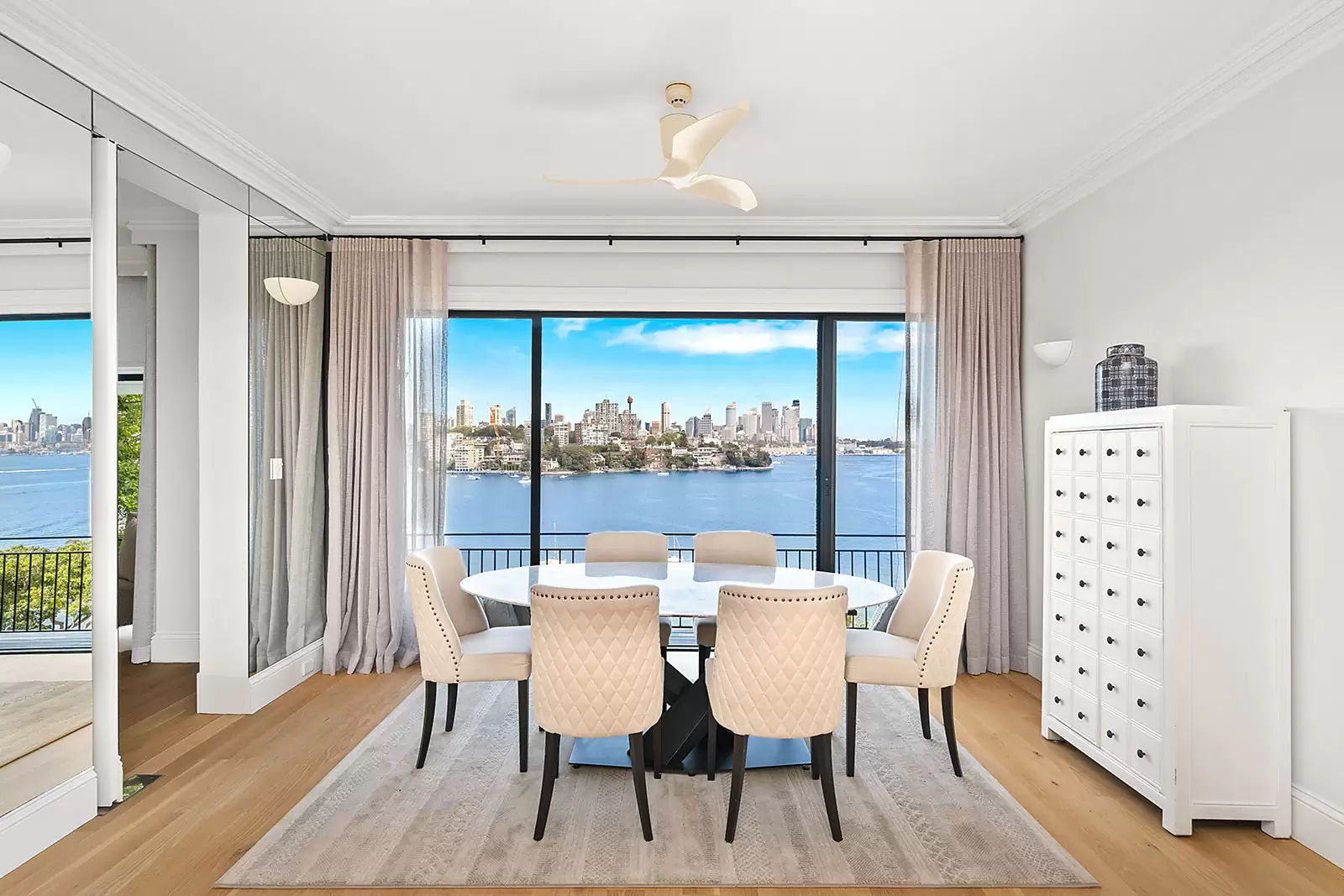 3/66 Wolseley Road, Point Piper Leased by Sydney Sotheby's International Realty - image 5
