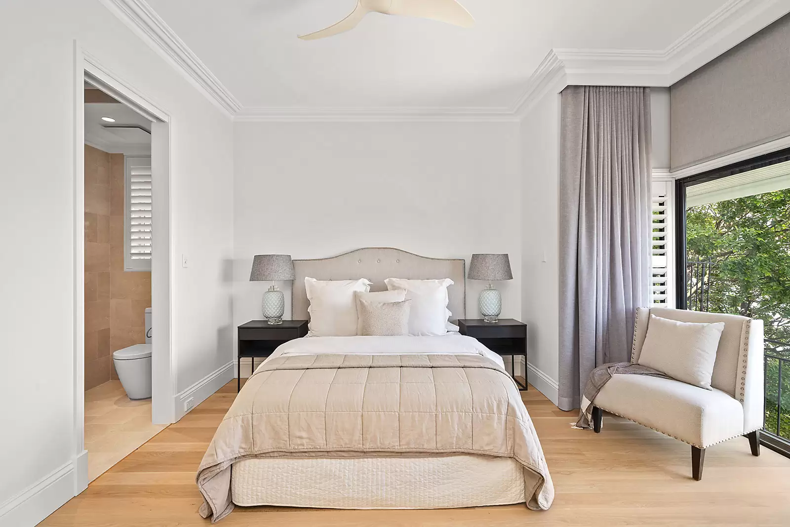 3/66 Wolseley Road, Point Piper Leased by Sydney Sotheby's International Realty - image 14