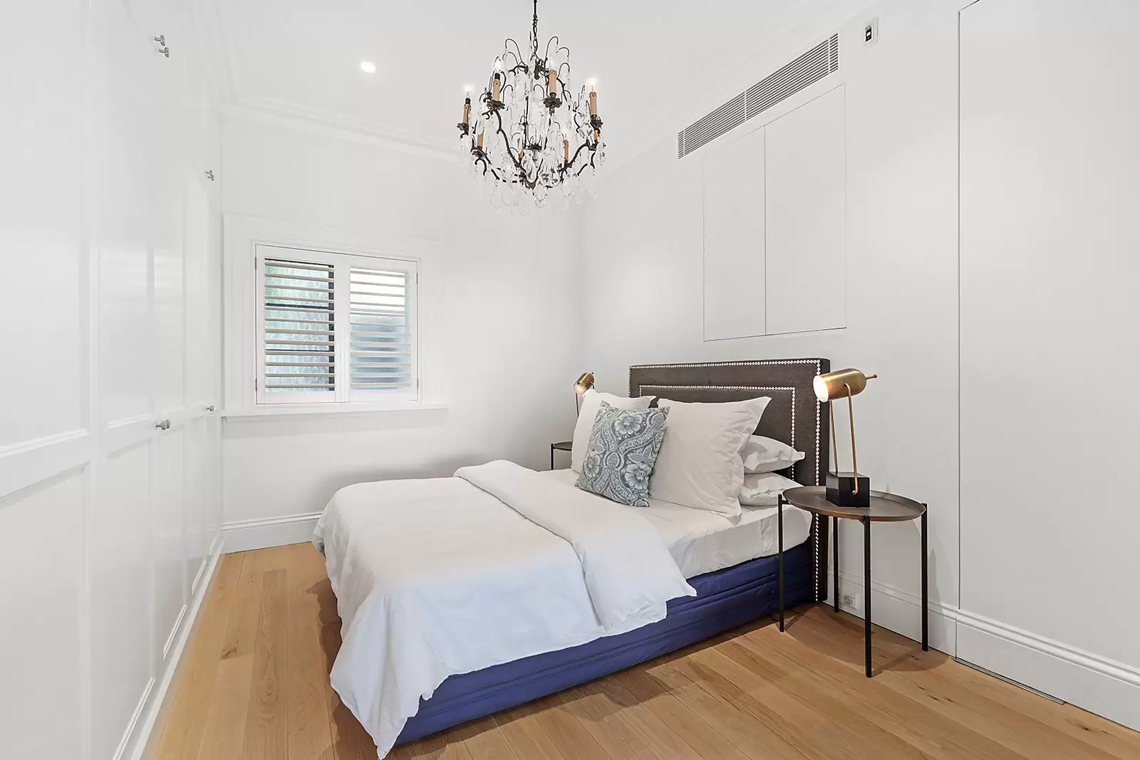 3/66 Wolseley Road, Point Piper Leased by Sydney Sotheby's International Realty - image 17