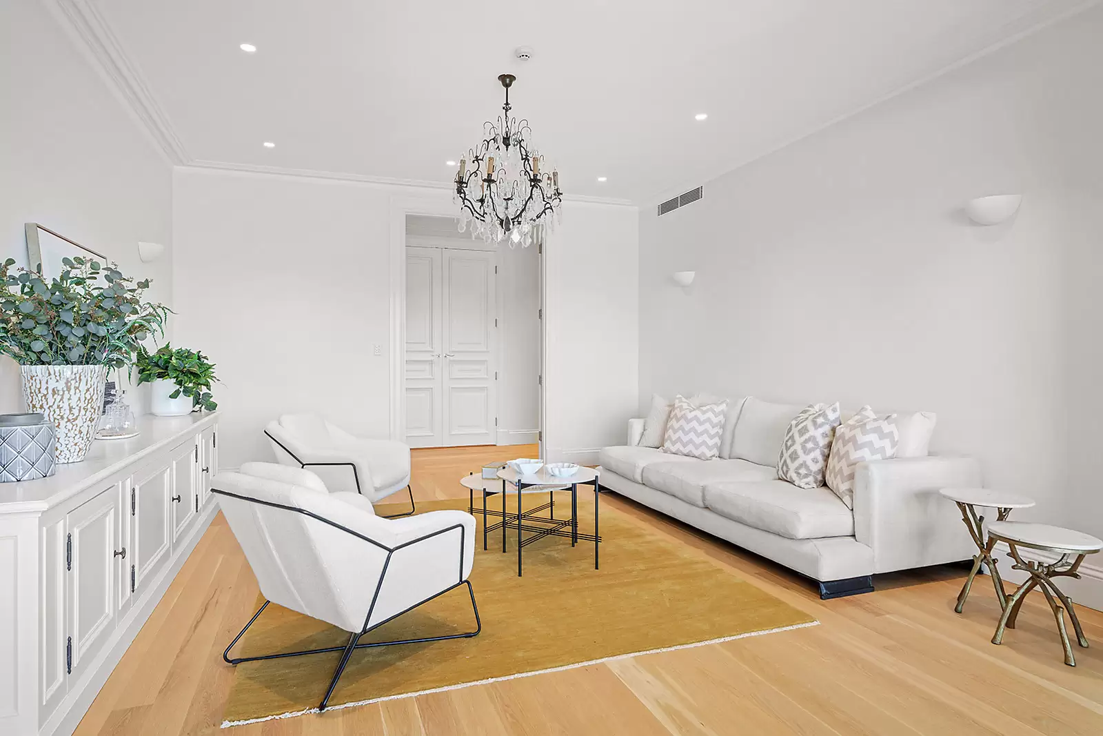 3/66 Wolseley Road, Point Piper Leased by Sydney Sotheby's International Realty - image 8