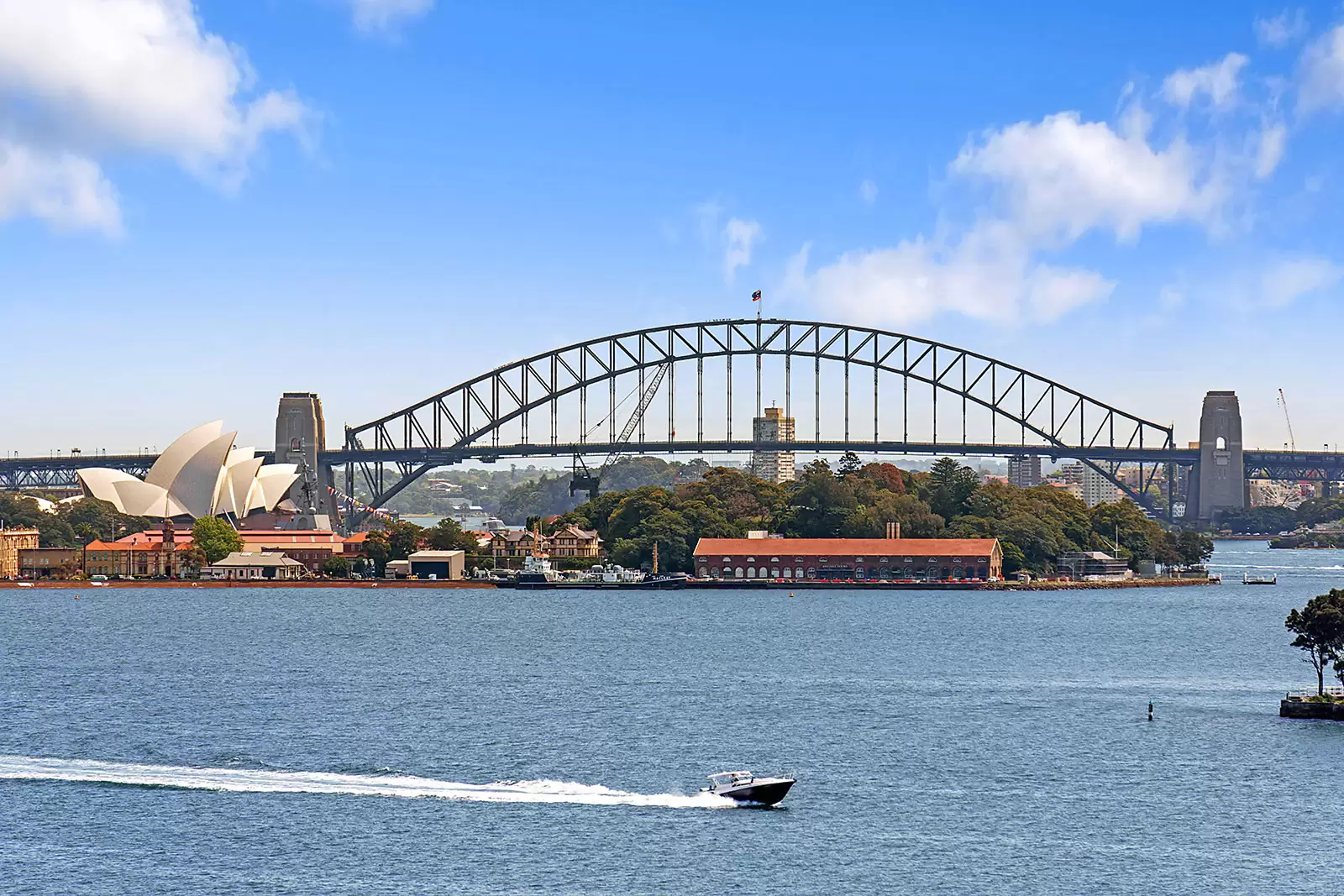 3/66 Wolseley Road, Point Piper Leased by Sydney Sotheby's International Realty - image 22