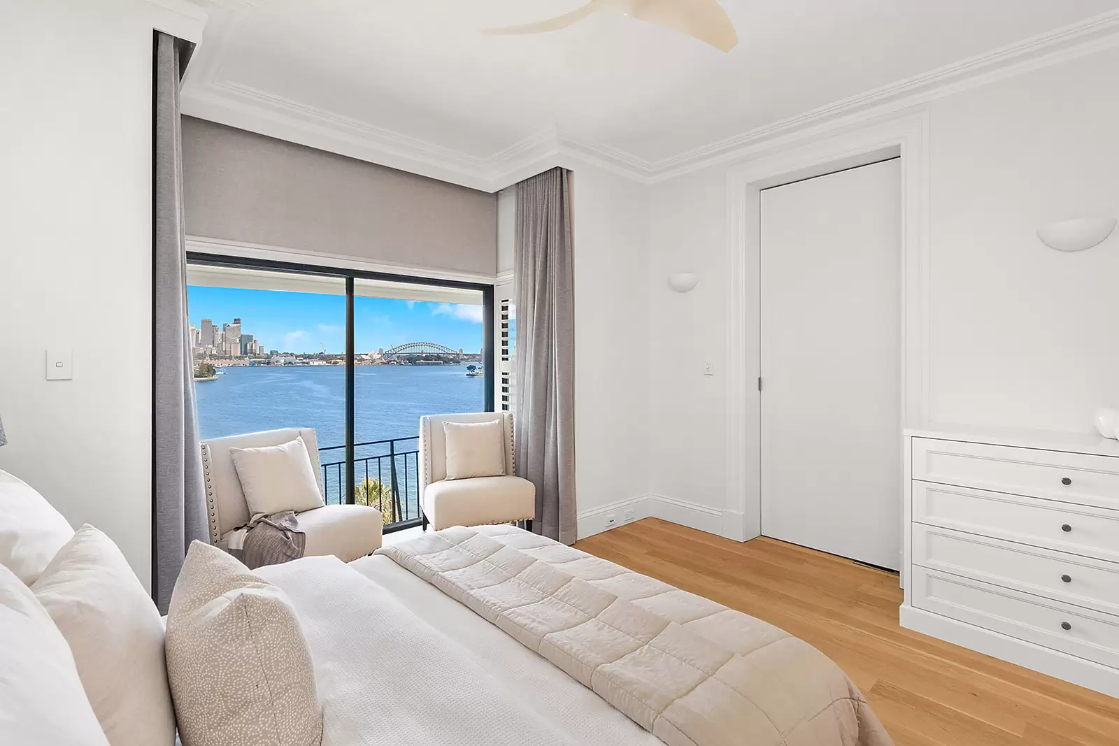3/66 Wolseley Road, Point Piper Leased by Sydney Sotheby's International Realty - image 12