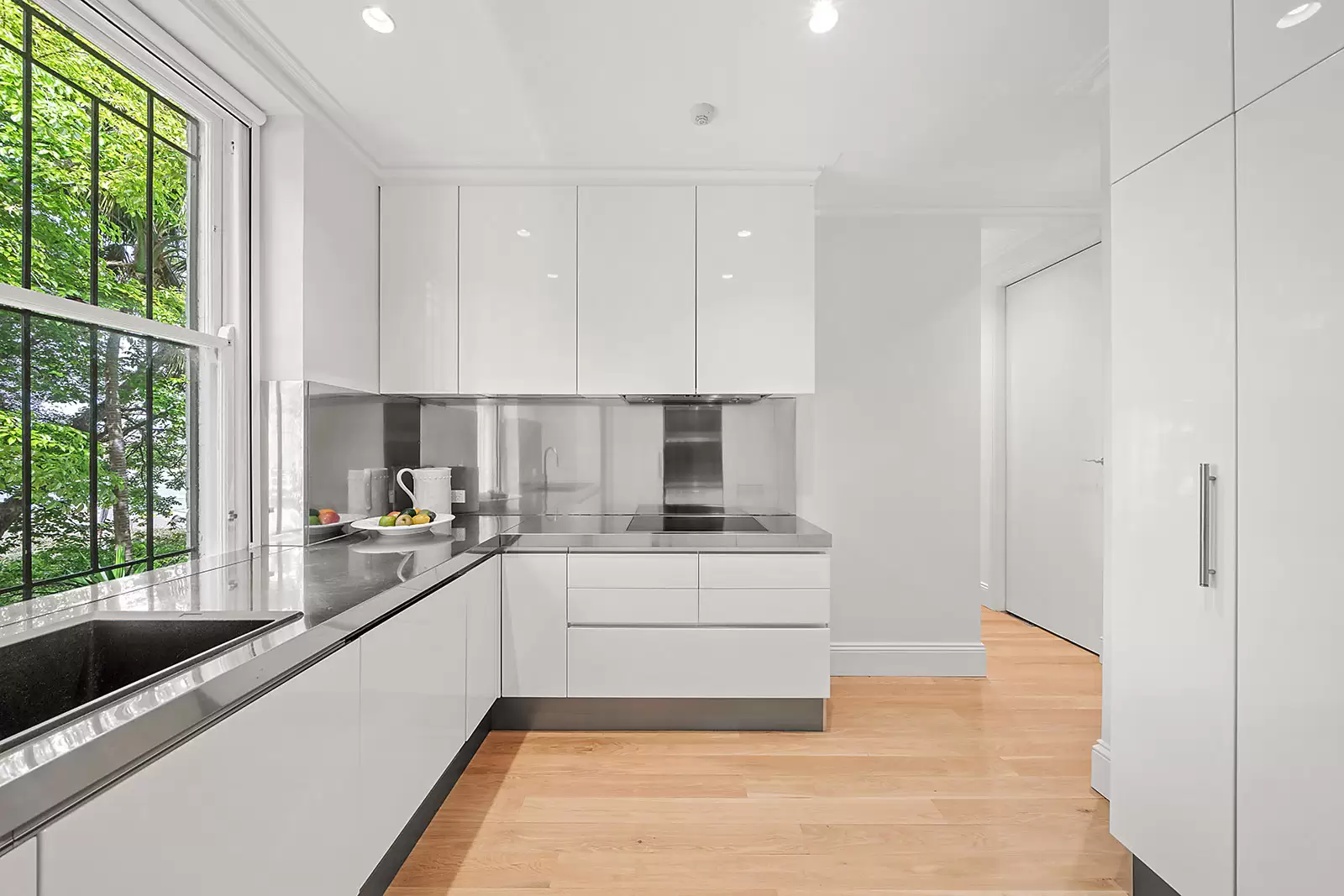 3/66 Wolseley Road, Point Piper Leased by Sydney Sotheby's International Realty - image 10