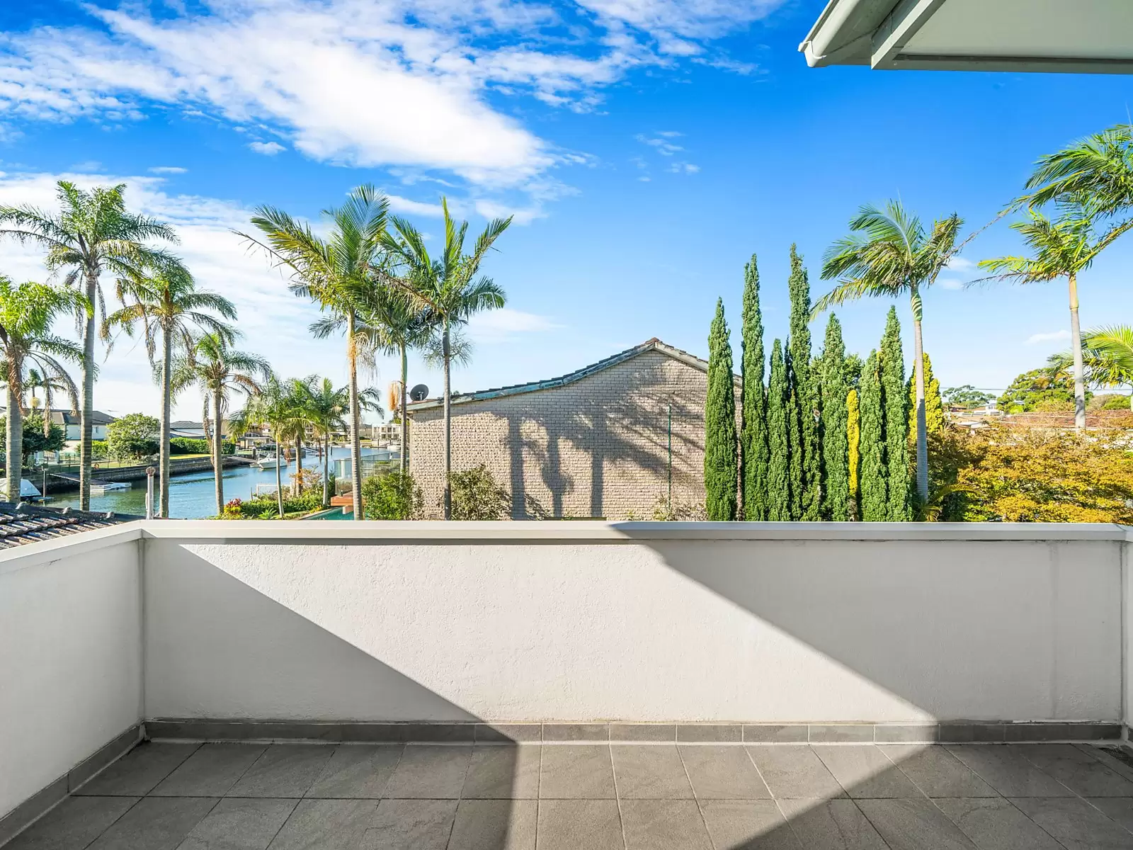 1 Tuross Avenue, Sylvania Waters Sold by Sydney Sotheby's International Realty - image 19