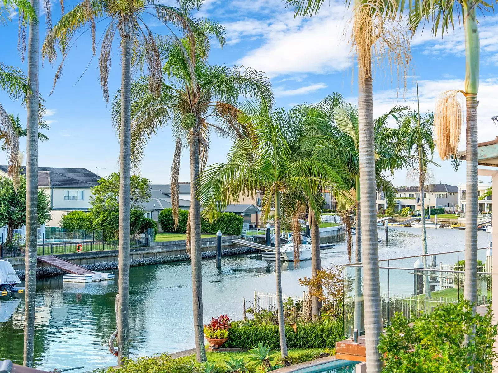 1 Tuross Avenue, Sylvania Waters Sold by Sydney Sotheby's International Realty - image 22