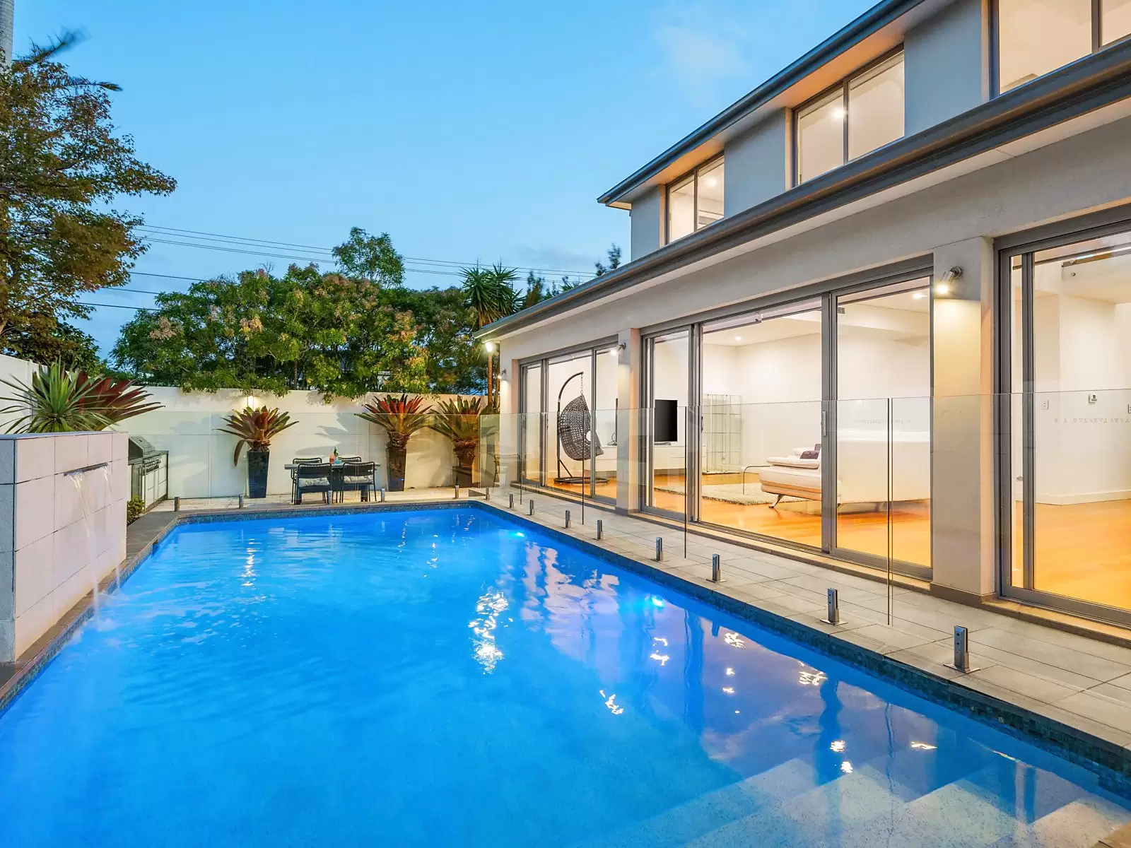 1 Tuross Avenue, Sylvania Waters Sold by Sydney Sotheby's International Realty - image 21