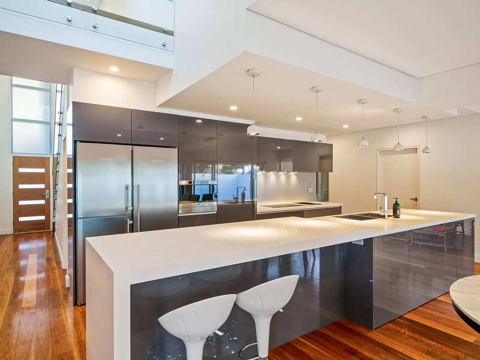 1 Tuross Avenue, Sylvania Waters Sold by Sydney Sotheby's International Realty - image 9