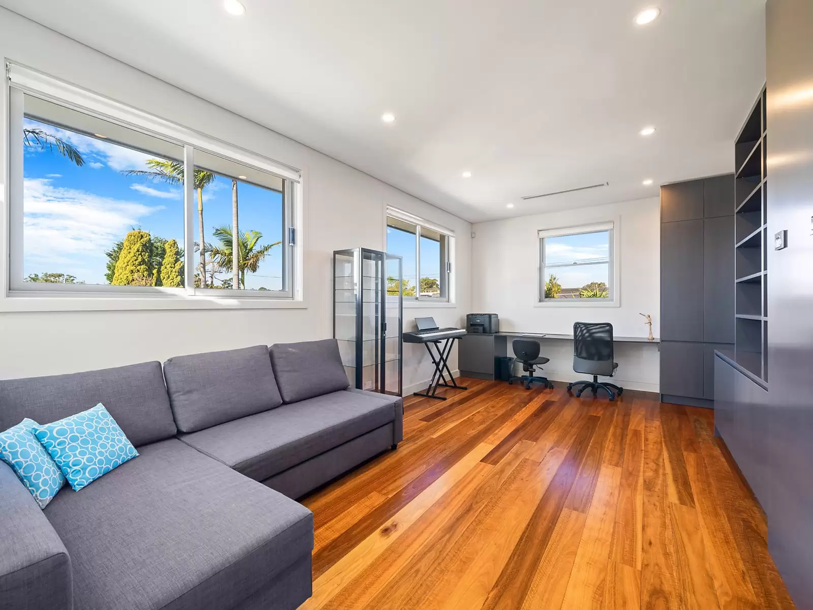 1 Tuross Avenue, Sylvania Waters Sold by Sydney Sotheby's International Realty - image 14
