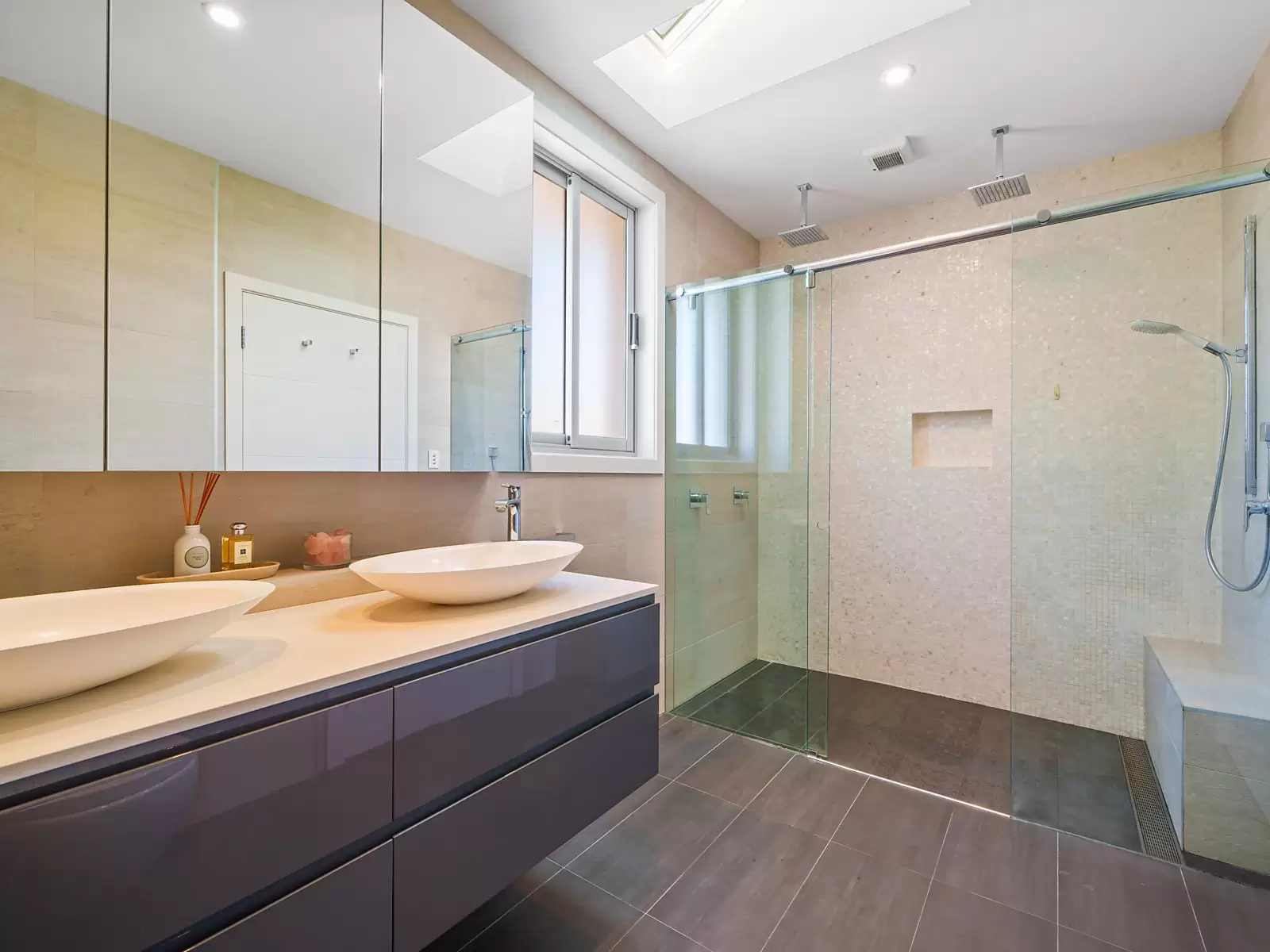 1 Tuross Avenue, Sylvania Waters Sold by Sydney Sotheby's International Realty - image 18