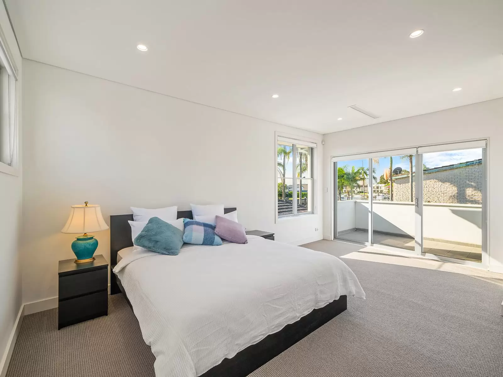 1 Tuross Avenue, Sylvania Waters Sold by Sydney Sotheby's International Realty - image 15