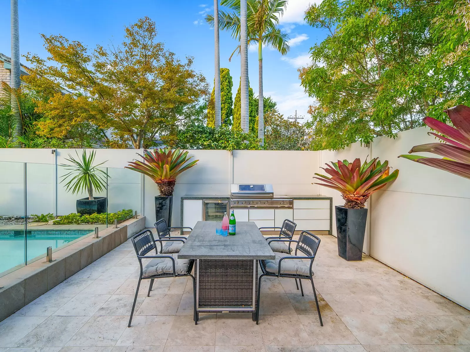 1 Tuross Avenue, Sylvania Waters Sold by Sydney Sotheby's International Realty - image 20