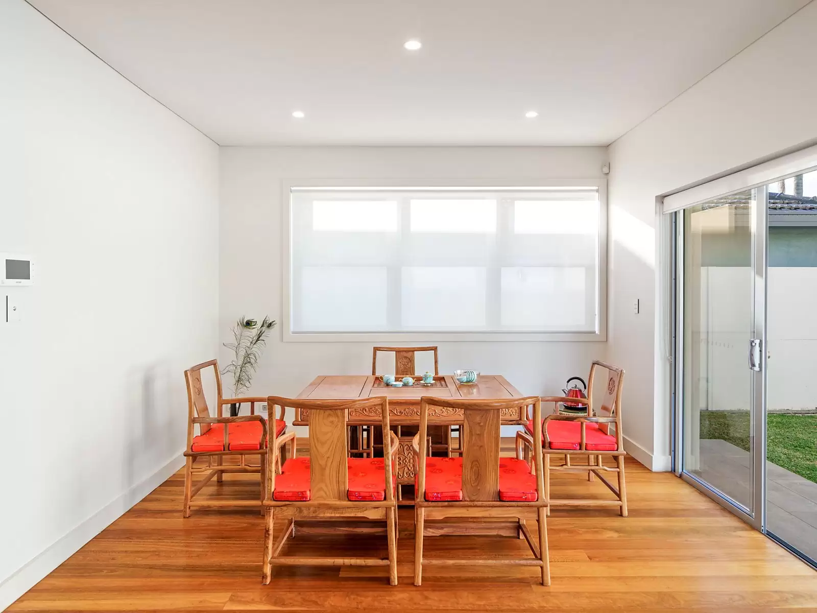 1 Tuross Avenue, Sylvania Waters Sold by Sydney Sotheby's International Realty - image 8