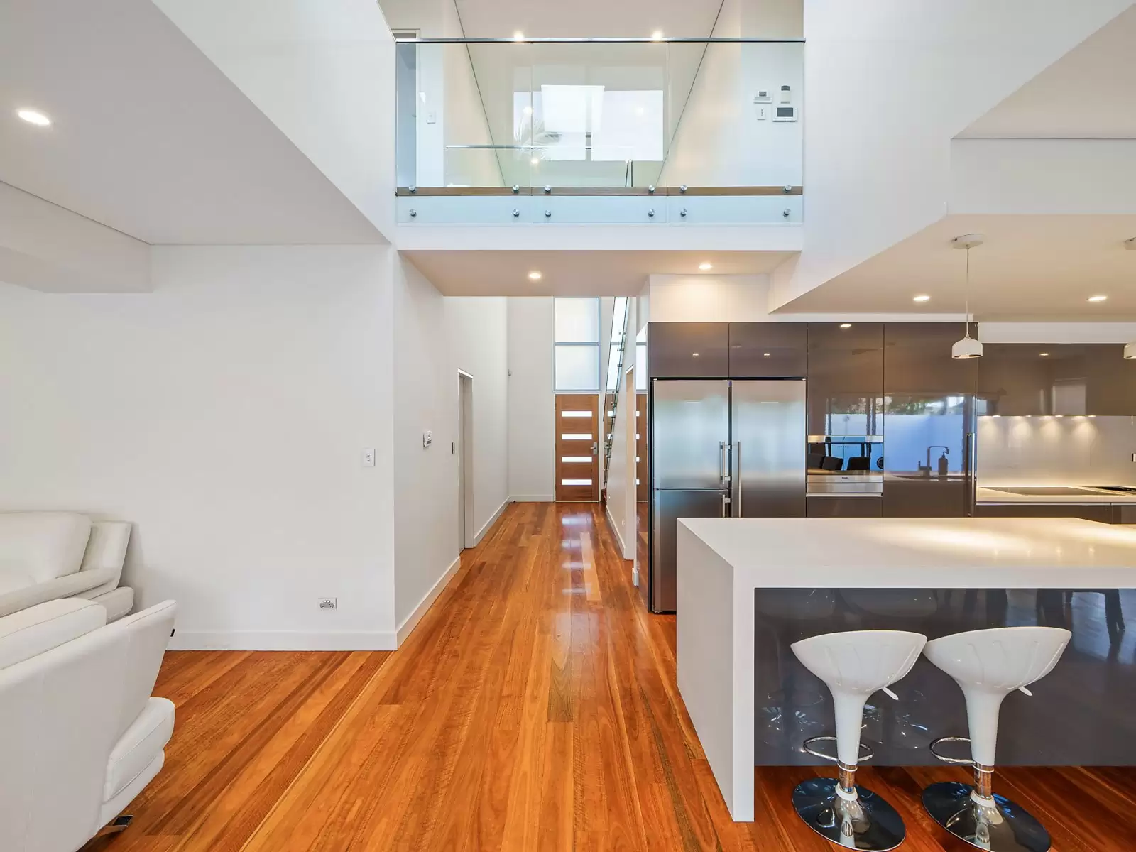 1 Tuross Avenue, Sylvania Waters Sold by Sydney Sotheby's International Realty - image 10