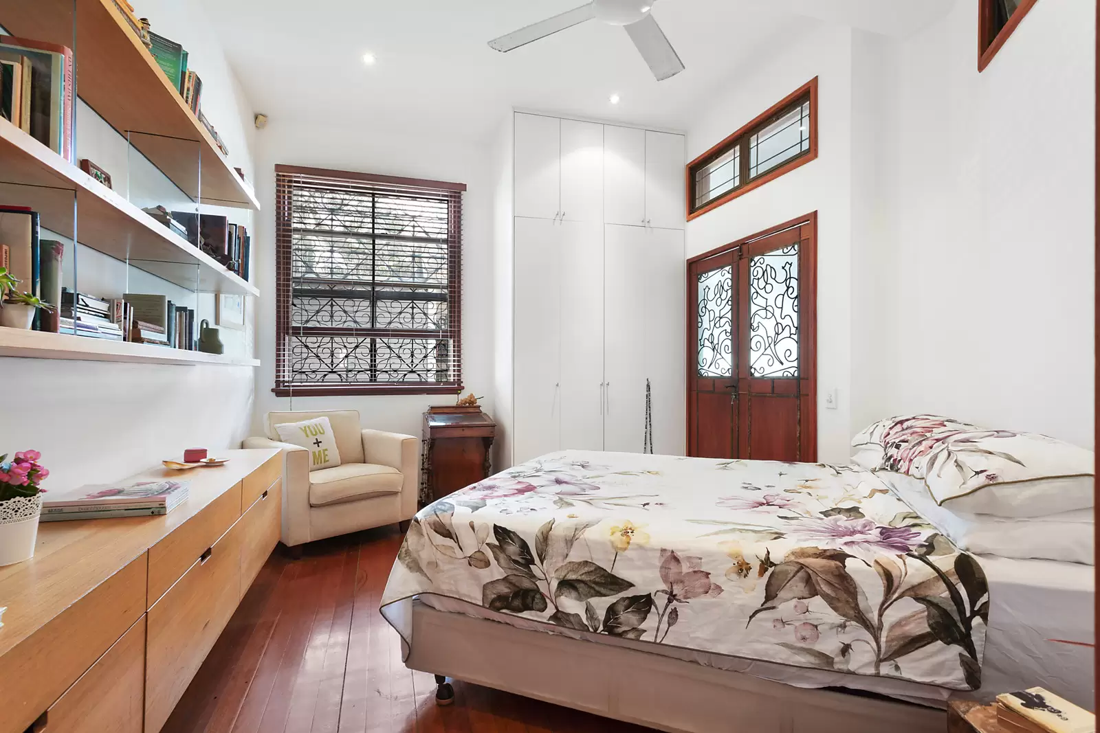26-28 Corben Street, Surry Hills Sold by Sydney Sotheby's International Realty - image 16