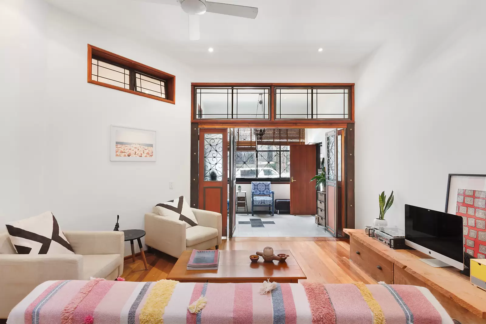 26-28 Corben Street, Surry Hills Sold by Sydney Sotheby's International Realty - image 15