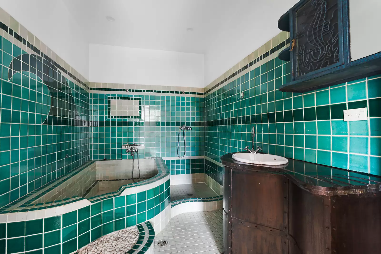 26-28 Corben Street, Surry Hills Sold by Sydney Sotheby's International Realty - image 5