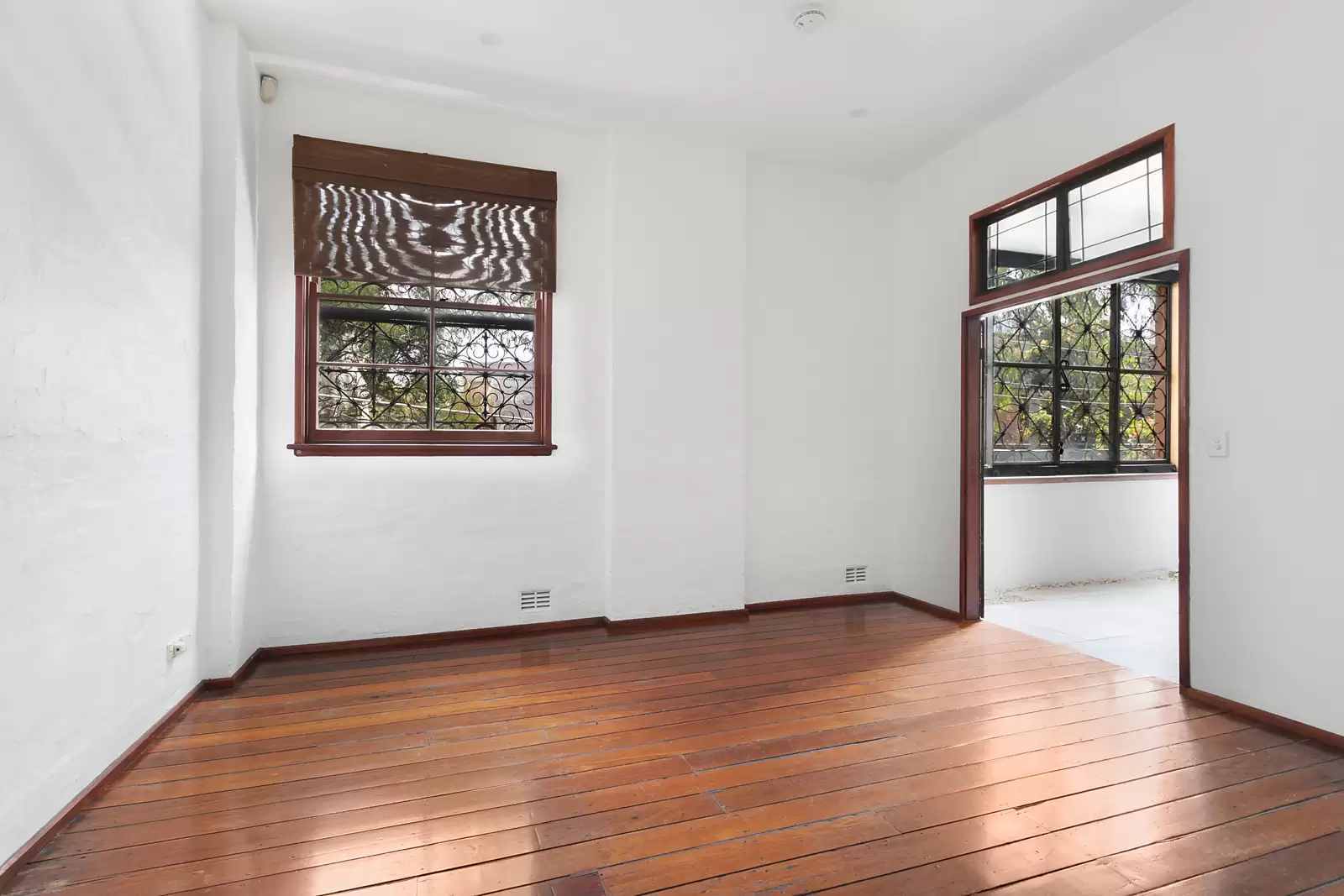 26-28 Corben Street, Surry Hills Sold by Sydney Sotheby's International Realty - image 9
