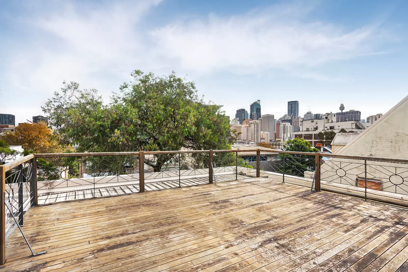 26-28 Corben Street, Surry Hills Sold by Sydney Sotheby's International Realty - image 8