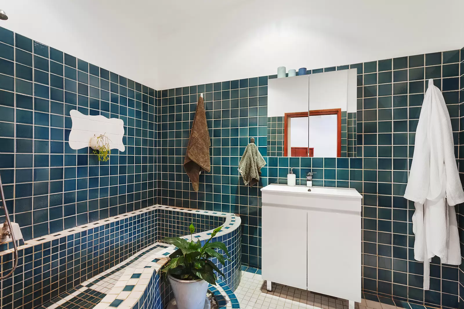 26-28 Corben Street, Surry Hills Sold by Sydney Sotheby's International Realty - image 4