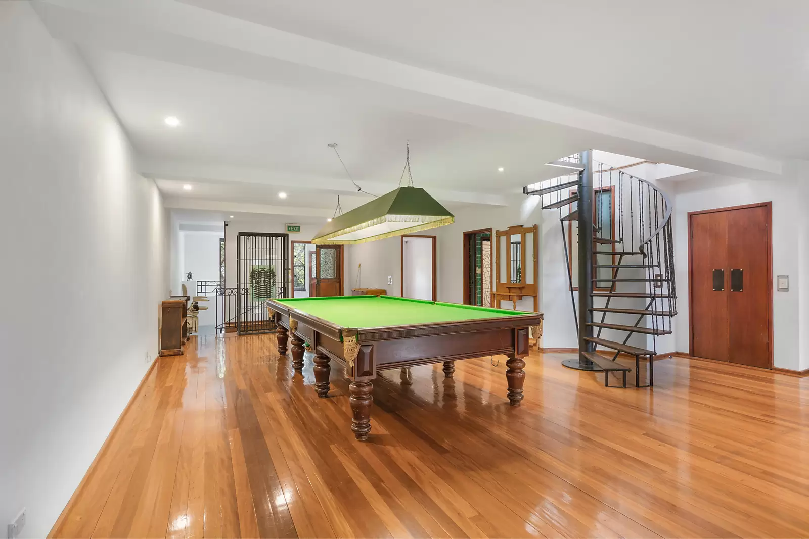 26-28 Corben Street, Surry Hills Sold by Sydney Sotheby's International Realty - image 2