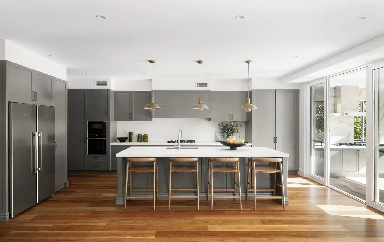 12 Merrivale Road, Pymble Sold by Sydney Sotheby's International Realty - image 3