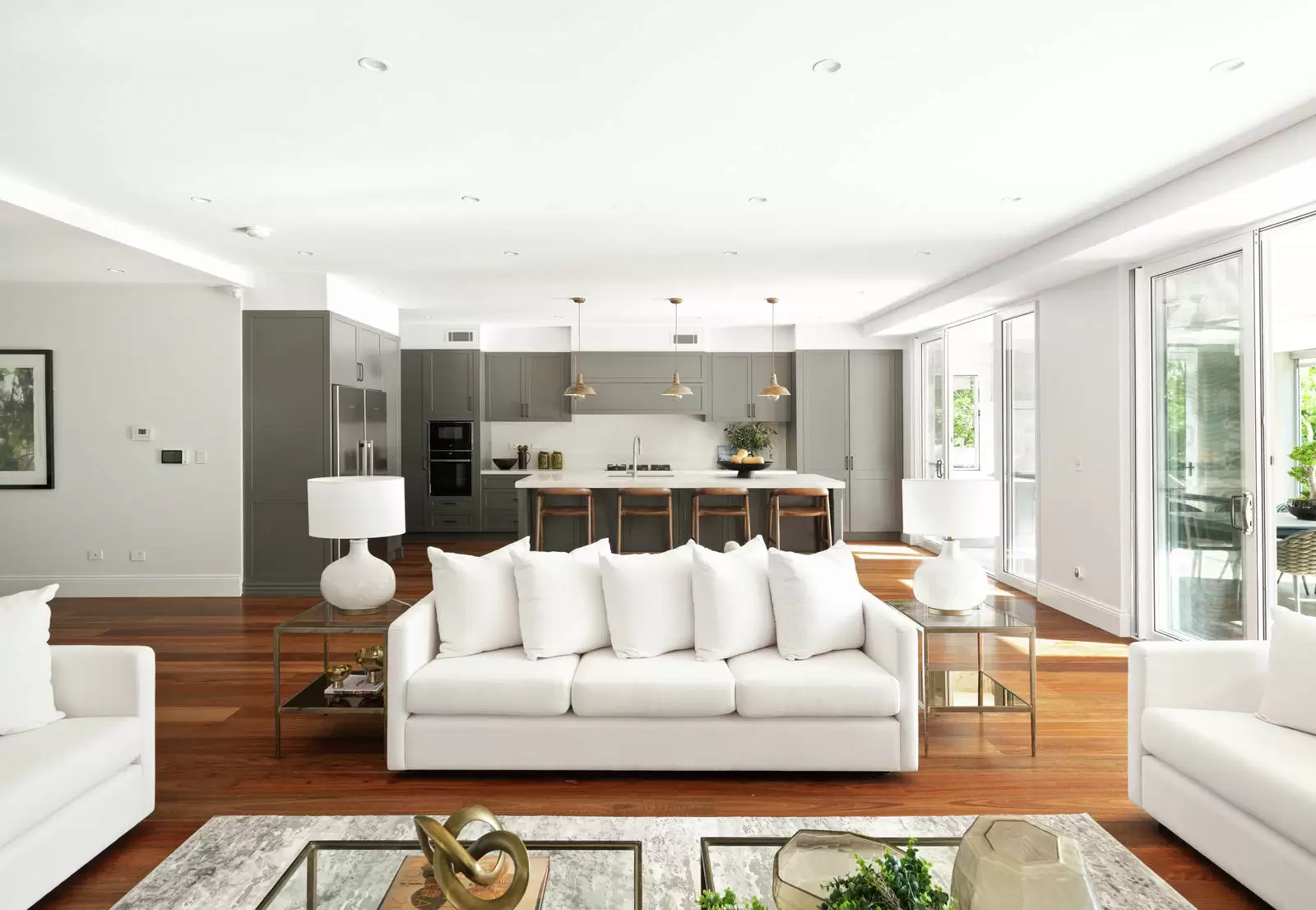 12 Merrivale Road, Pymble Sold by Sydney Sotheby's International Realty - image 24