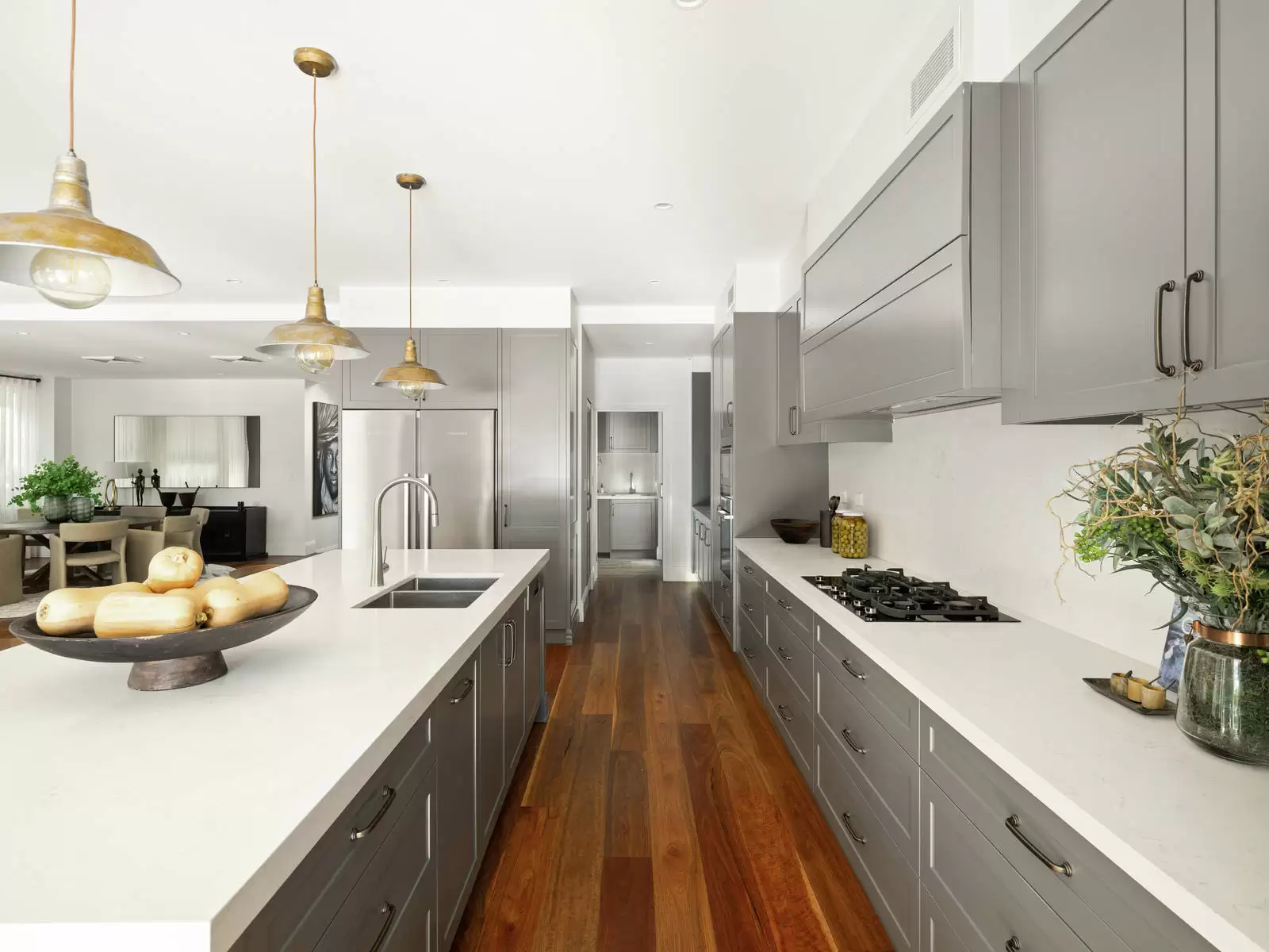 12 Merrivale Road, Pymble Sold by Sydney Sotheby's International Realty - image 26