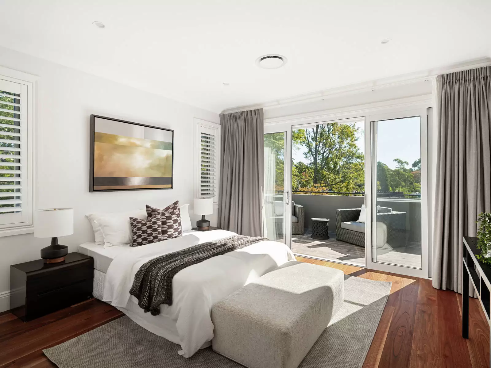 12 Merrivale Road, Pymble Sold by Sydney Sotheby's International Realty - image 14