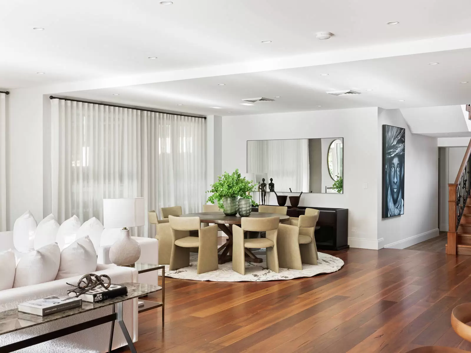 12 Merrivale Road, Pymble Sold by Sydney Sotheby's International Realty - image 4