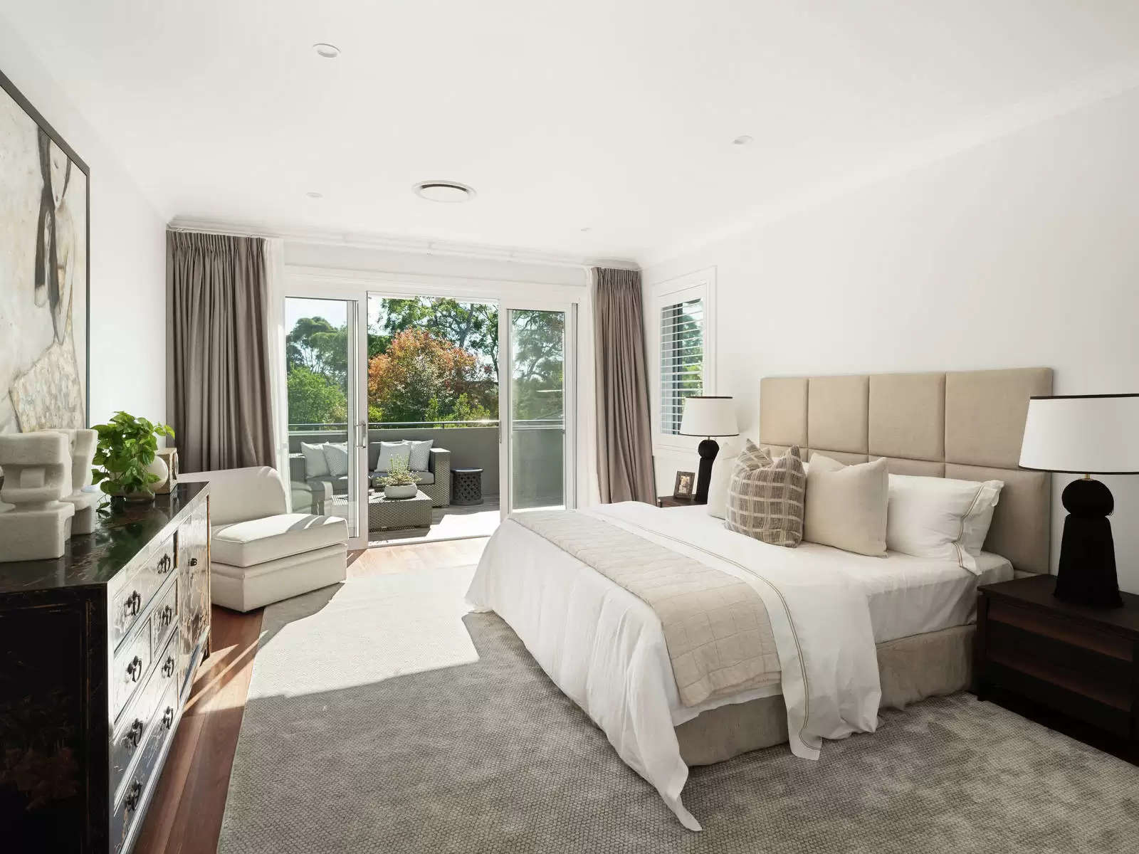 12 Merrivale Road, Pymble Sold by Sydney Sotheby's International Realty - image 12