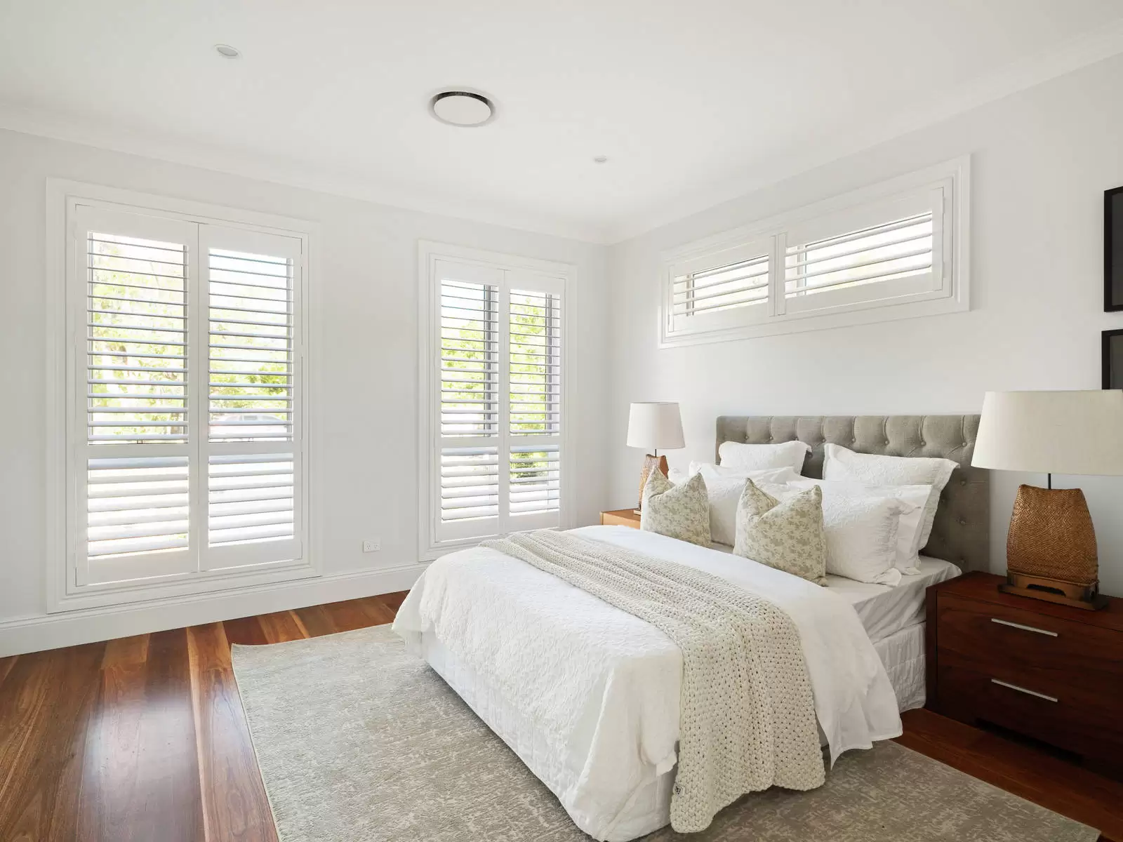 12 Merrivale Road, Pymble Sold by Sydney Sotheby's International Realty - image 16